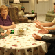 Sandy Martin, Lynne Marie Stewart, Charlie Day, Rob McElhenney (FX)